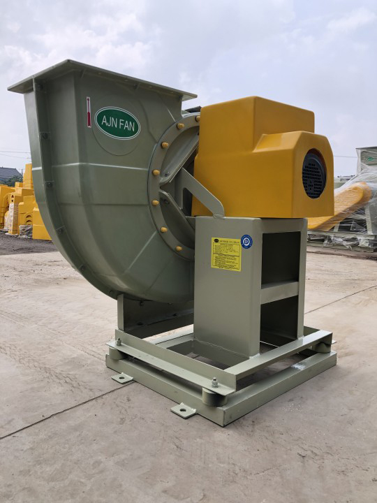 玻璃钢风机 玻璃钢风机